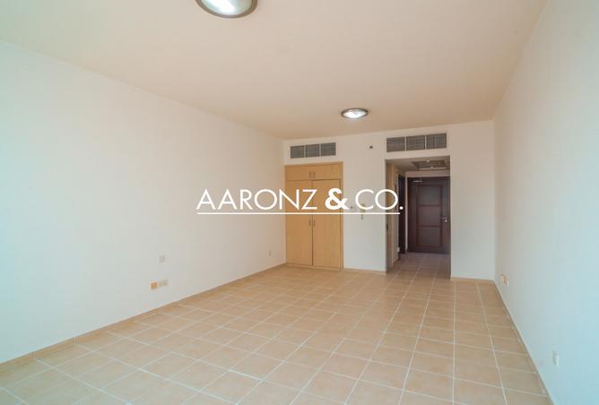 15173373 - صورة العقار 3