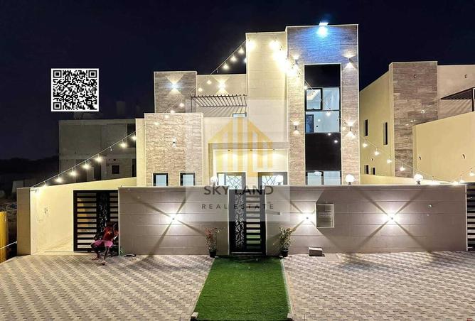 15249359 - Property Main Image