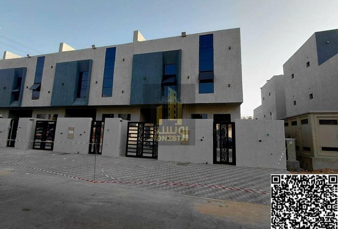15212659 - الصورة الرئيسية للعقار