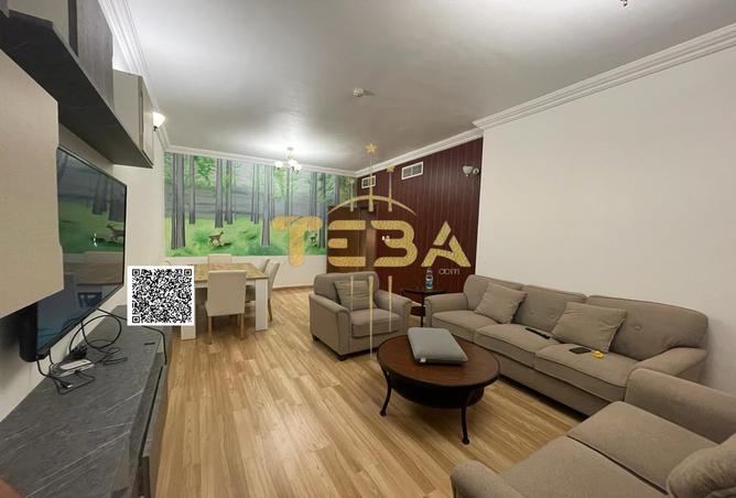 15257908 - Property Image 2