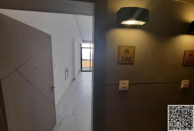 15364327 - Property Image 2