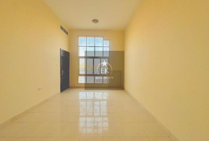 15183285 - Property Image 3