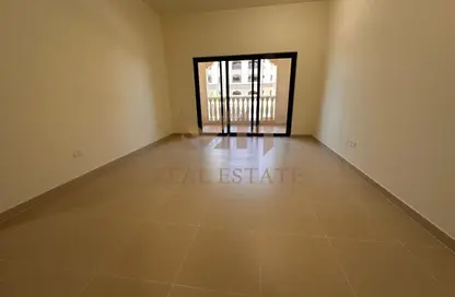 شقة - 3 غرف نوم - 5 حمامات للايجار في شور - مساكن اللؤلؤة في السعديات - جزيرة السعديات - أبوظبي