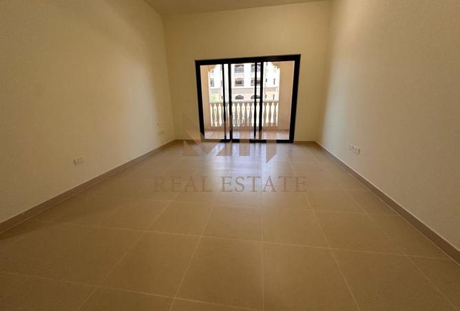 15835488 - الصورة الرئيسية للعقار