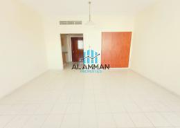 Studio - 1 bathroom for rent in Q10 - France Cluster - International City - Dubai