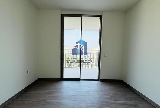 15817345 - Property Image 2