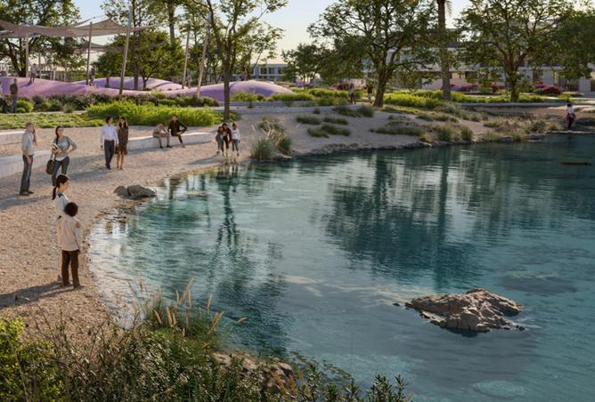 15677573 - Property Image 3