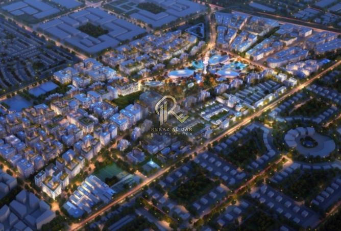 15824709 - صورة العقار 3