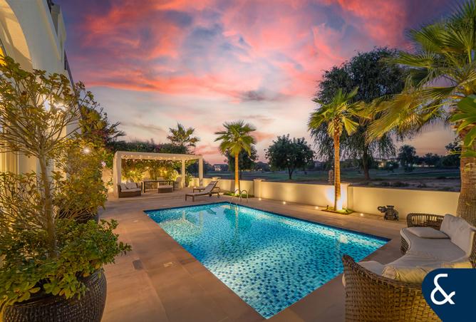 15327801 - صورة العقار 3