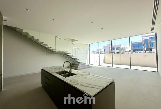 16071613 - Property Image 3