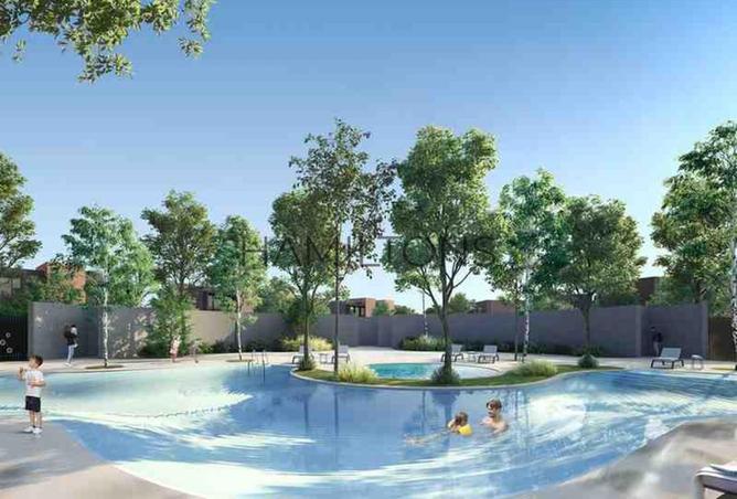 15943124 - Property Image 2