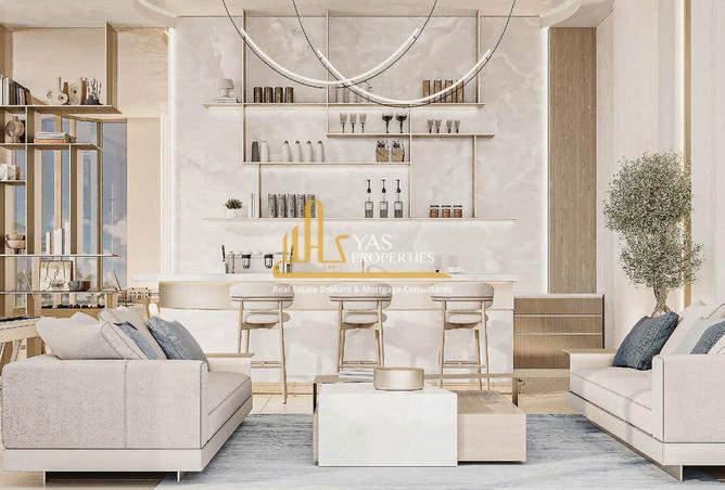 15666941 - Property Image 2