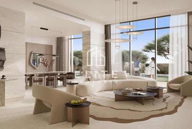 15552123 - Property Image 3