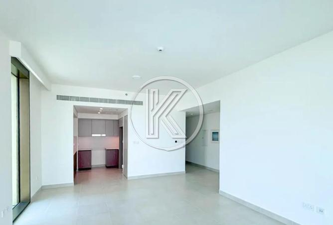 15415544 - Property Image 3