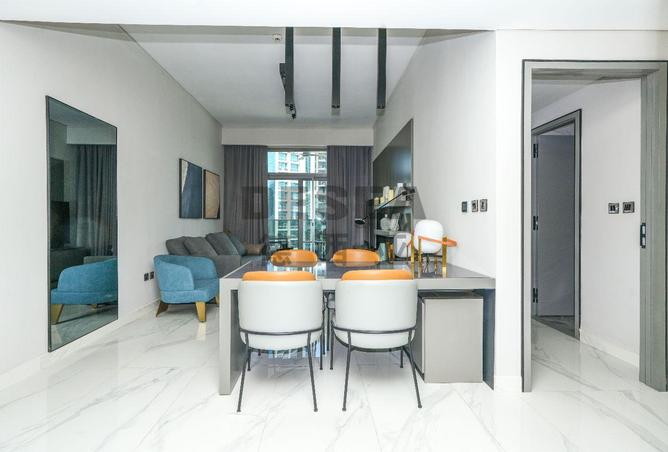 15398909 - Property Image 3