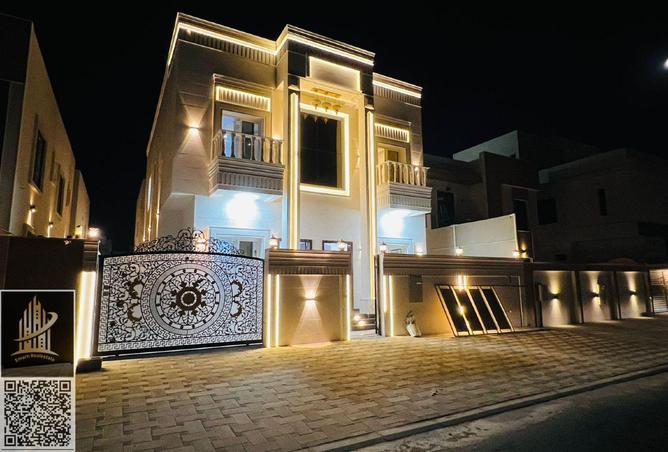 15313258 - Property Image 2