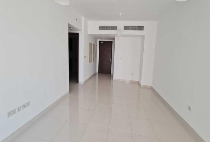 15306663 - صورة العقار 3