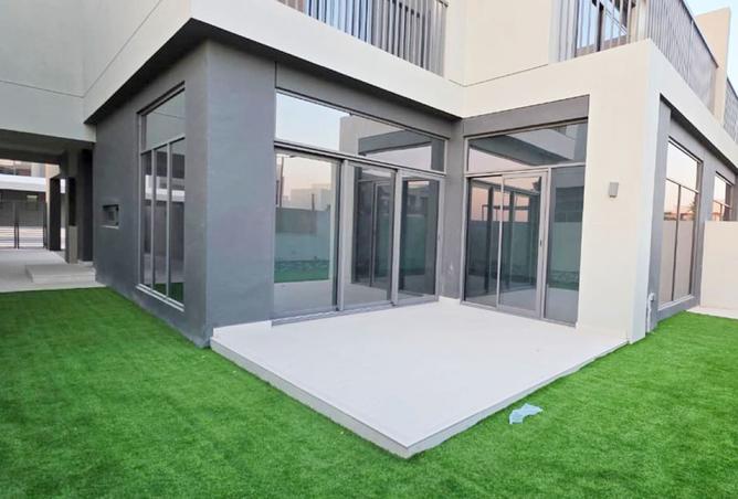 15641429 - الصورة الرئيسية للعقار