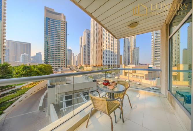 16073986 - Property Image 2