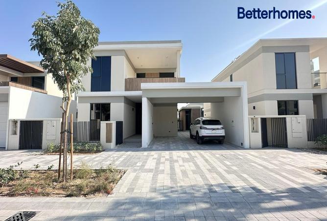 13752757 - الصورة الرئيسية للعقار