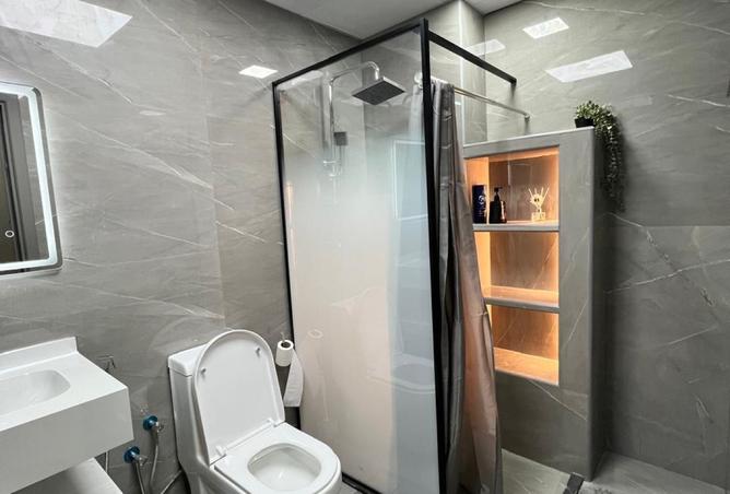 15722644 - Property Image 2