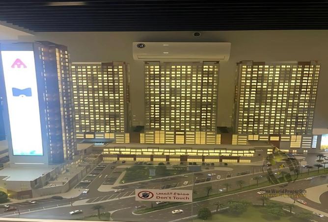 15576698 - صورة العقار 2