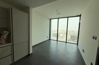 Apartment - 1 Bedroom - 2 Bathrooms for rent in The Crest Tower B - Sobha Hartland - Mohammed Bin Rashid City - Dubai