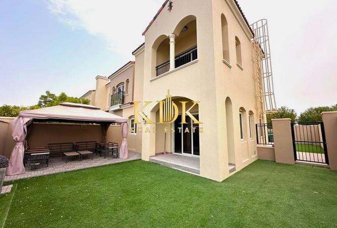 14821619 - الصورة الرئيسية للعقار