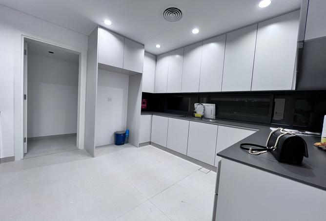 15288167 - Property Image 3