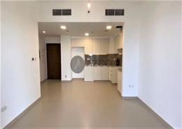 Apartment - 2 bedrooms - 2 bathrooms for sale in Zahra Breeze Apartments 4A - Zahra Breeze Apartments - Town Square - Dubai