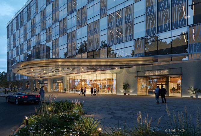 15514151 - الصورة الرئيسية للعقار