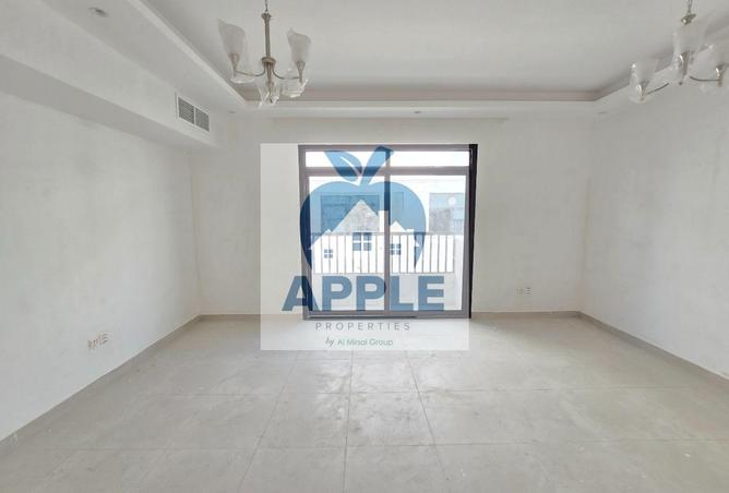 15908651 - صورة العقار 3