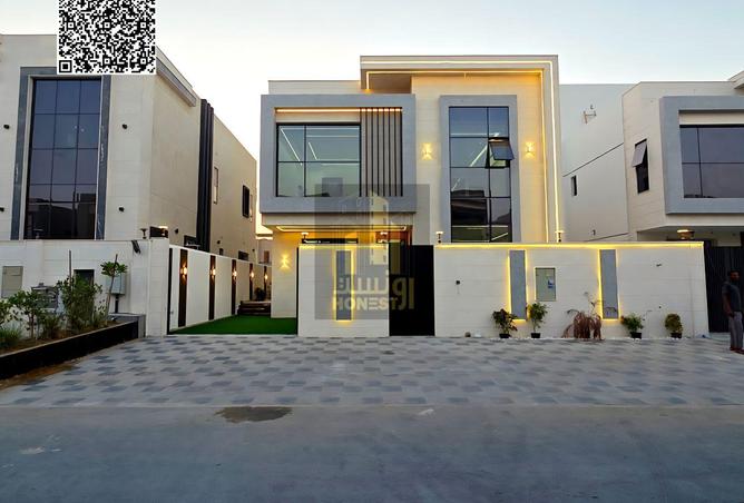 15603450 - الصورة الرئيسية للعقار