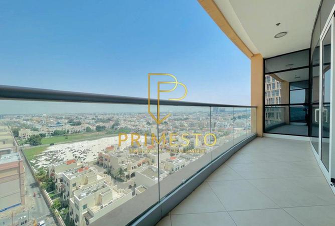 15155810 - Property Image 3