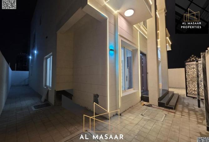 15854949 - صورة العقار 3