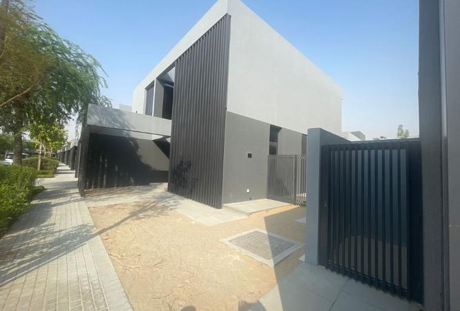 14883316 - صورة العقار 2