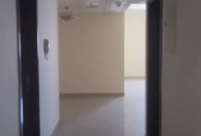 15384552 - Property Image 3
