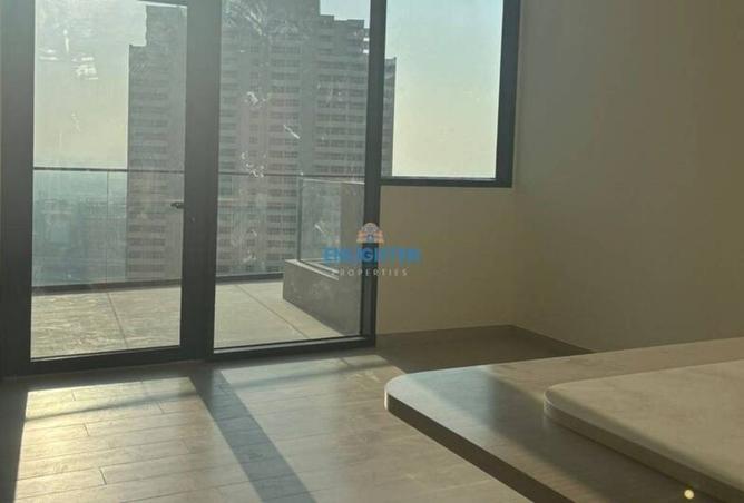 15914732 - Property Image 3