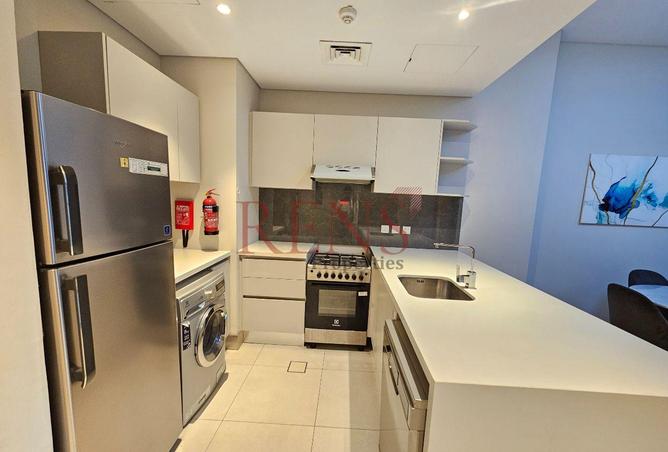 15960585 - صورة العقار 3