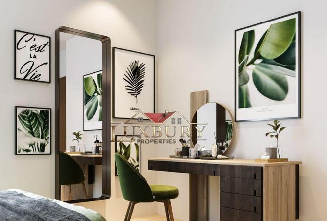 15859751 - صورة العقار 3