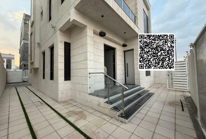 15887331 - Property Image 3