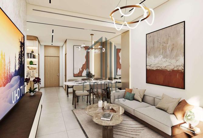 16043999 - صورة العقار 2