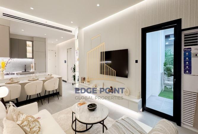 15565667 - صورة العقار 2