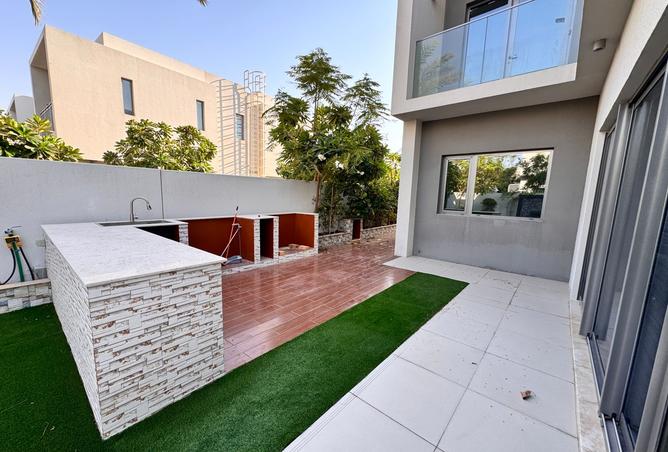 15260889 - صورة العقار 2