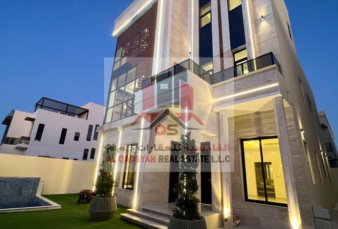 15363871 - Property Image 2