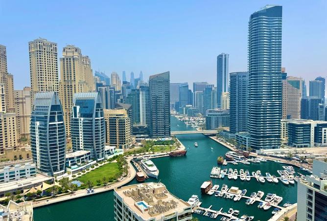 15623825 - الصورة الرئيسية للعقار