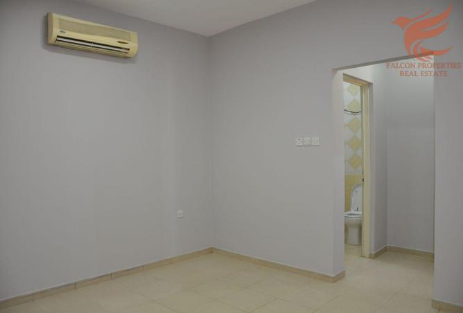 15909998 - صورة العقار 3