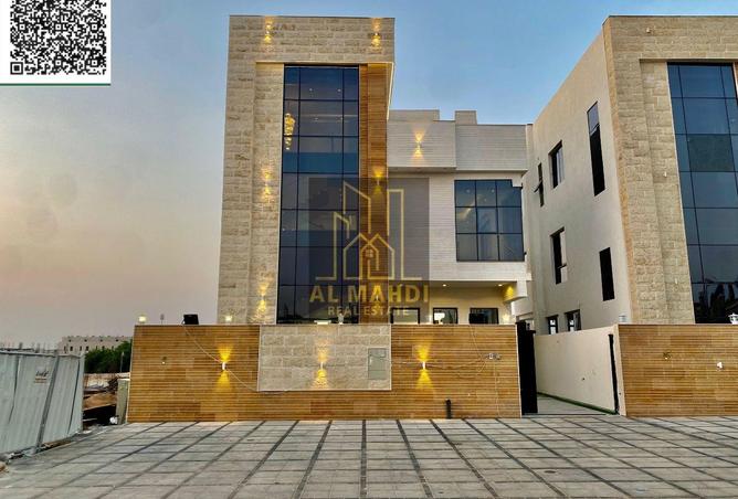 15193508 - صورة العقار 2