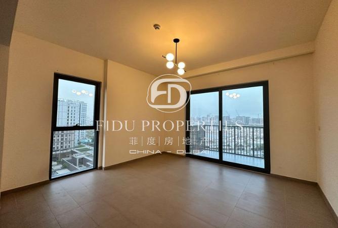 15435485 - Property Main Image