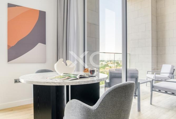 15483985 - صورة العقار 2